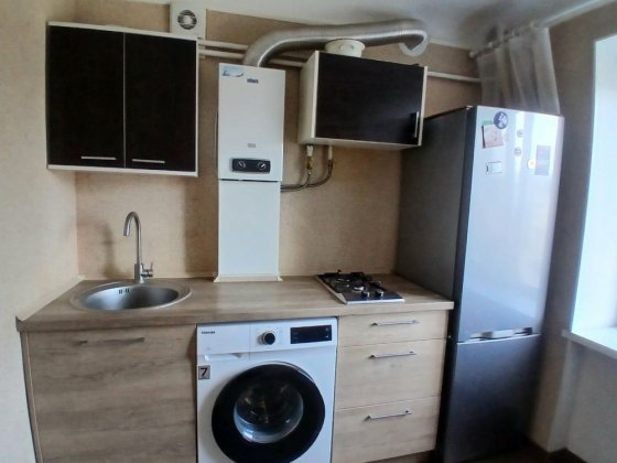 Оренда 2 кім вул Городоцька Львов