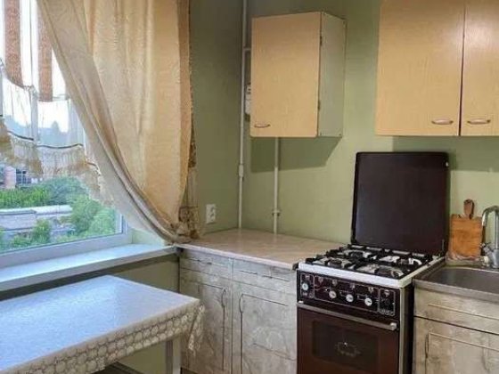 Сдам 1-но комн.кв Посёлок Жуковского ул.Старошишковская. Харків