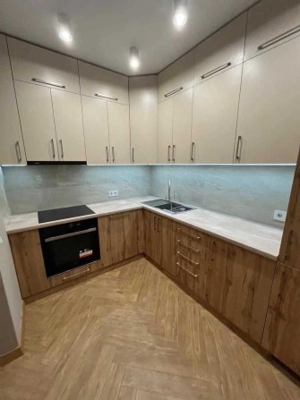 Оренда 1 кім. квартири по вул. Кульпарківська ЖК Парус City - фото 1