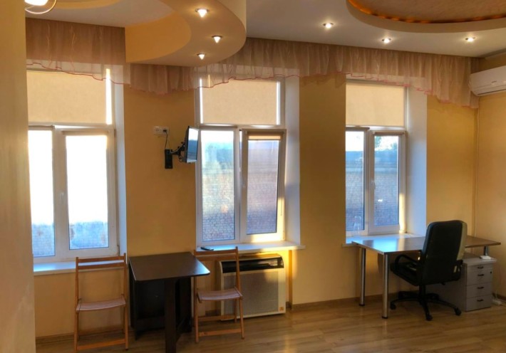 Оренда 1 кім кв Підзамче(Рогатка)350 дол - фото 1