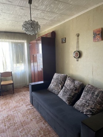 Сдам 2-х комн. квартиру, пр-кт Б. Хмельницкого , недалеко от ул. Титова - фото 1