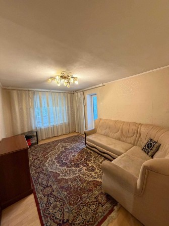 Реальна Здам 2 кімнатну квартиру  на ж/м Тополь-3 - фото 1