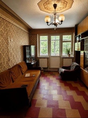 Сдам 3к Квартиру , Кирова , пр. Александра Поля , Пушкина , Юрия Савченко - фото 1