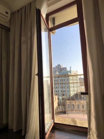 Сдам Гефест Греческая Дерибасовская парк Шевченко Терраса - фото 1