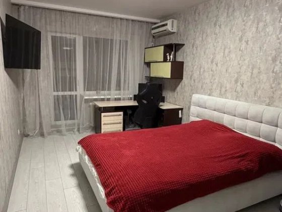Аренда 2 ком кв 4 Станция Фонтана Академическая Балкон Фонтанская дорога Долгосрочно Код1583 Одеса