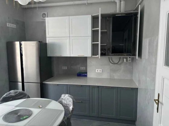 Пропозиція оренди 1 кім. квартири, вул. Крушельницьких (БЛИЖНІЙ ЦЕНТР) Львів