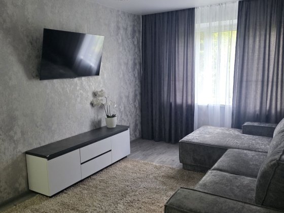 Аренда 2к Аерокосмический (Гагарина)44 Харків