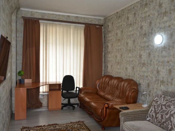 сдам гостинку в жк Парковый Квартал 7000 грн Харків