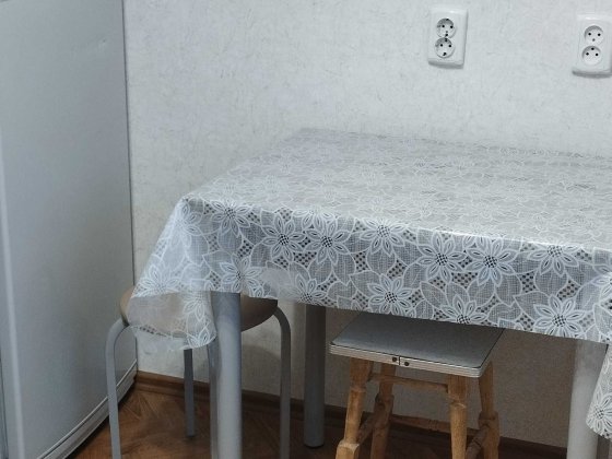 Сдам 1 к.кв.м.Холодная Гора,покращенной планировки з ремонтом Харків