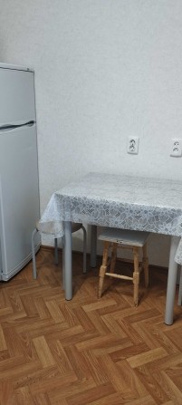 Сдам 1 к.кв.м.Холодная Гора,покращенной планировки з ремонтом - фото 1