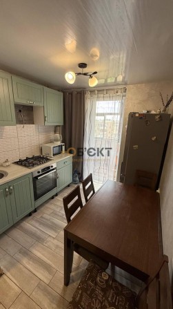 Оренда 2-кімнатної квартири, 45 м2, Нові Будинки, м. Палац Спорту - фото 1