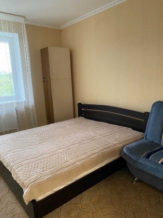 Здам двокімнатну в районі вул. Робоча на Братів Горобців 53а - фото 1