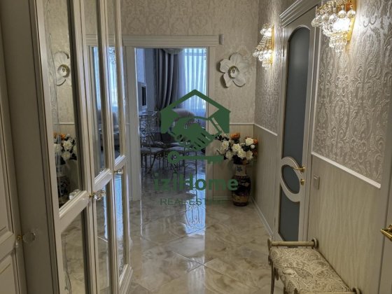 Сдам 1 ком кв, 58м, Французький бульвар,стиконовский дом  ,Жк Французский/ Аркадия / Море / Отрада / Одеса