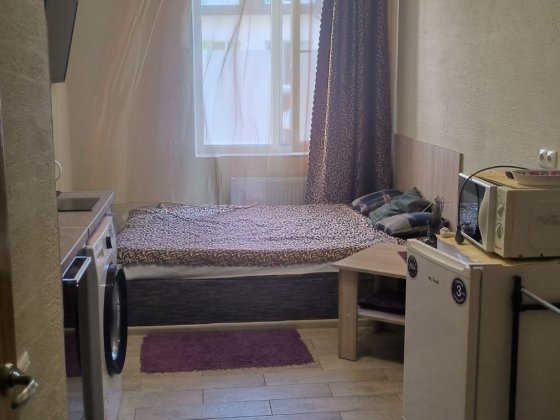 Сдам смарт-квартиру м."Центральный рынок" Харків