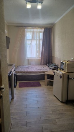 Сдам смарт-квартиру м."Центральный рынок" - фото 1