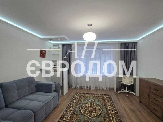 Аренда 2к. квартиры ул.Шишковская. Первый этаж! Харків