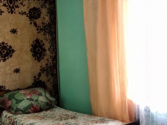 Оренда квартири 2 кімнатної. Новий Львів Львів