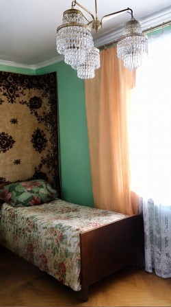 Оренда квартири 2 кімнатної. Новий Львів - фото 1