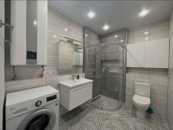 Сдам квартиру ЖК Телескоп 0505275535 Київ