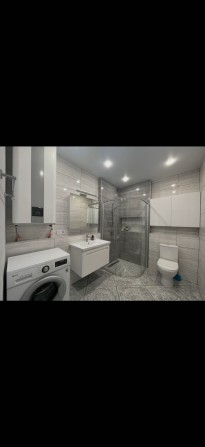 Сдам квартиру ЖК Телескоп 0505275535 - фото 1