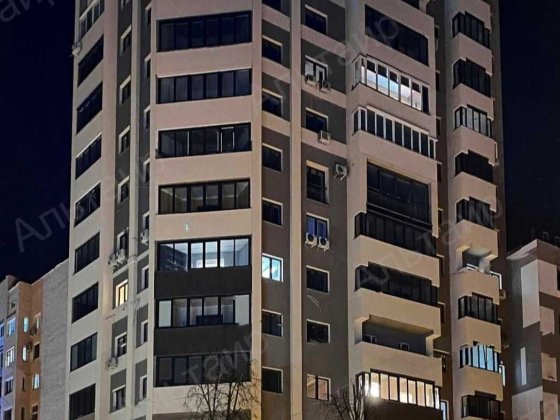 ЖК Мироносицкая, Сдам 1 комнатную квартиру 38м2, 5\12, Новый ремонт, SV Харків