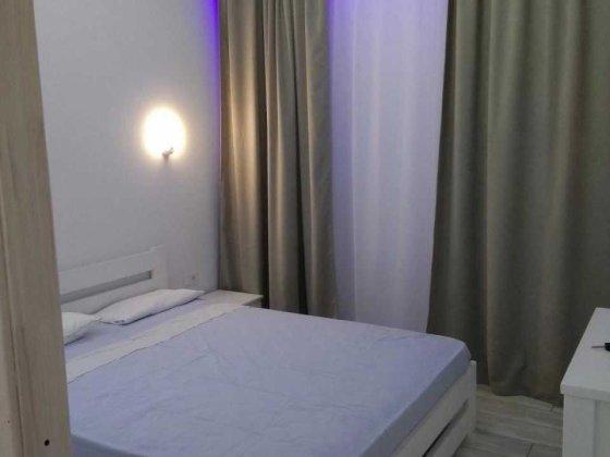 Оренда 2 кімнатної квартири, вул. Городоцька, 600 дол. Львов