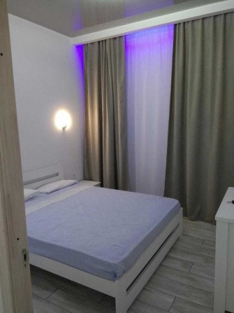 Оренда 2 кімнатної квартири, вул. Городоцька, 600 дол. - фото 1