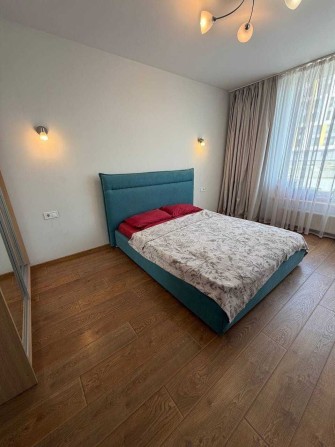 Оренда. 1кімнатна квартира в ЖК Яскравий, Зелена 269м - фото 1