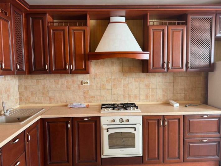 Аренда 2х комн на Таирова Костанди/Королёва. ЖЖВернисаж .ГАЗ. - фото 1