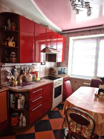 Сдам 2-х комн. квартиру, Даффи, Подстанция, есть все,  15 000 грн - фото 1