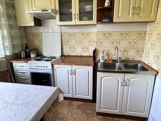 Сдам 3 комнатную квартиру на Семена Палия Высоцкого Одеса
