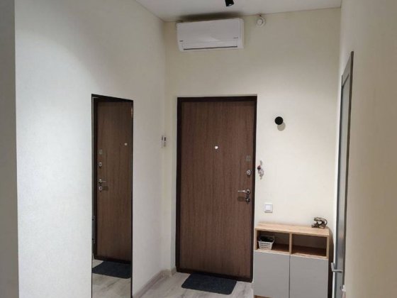 Элегия Парк - Аркадия! Долгосрочно, обсуждаем всех. Одеса