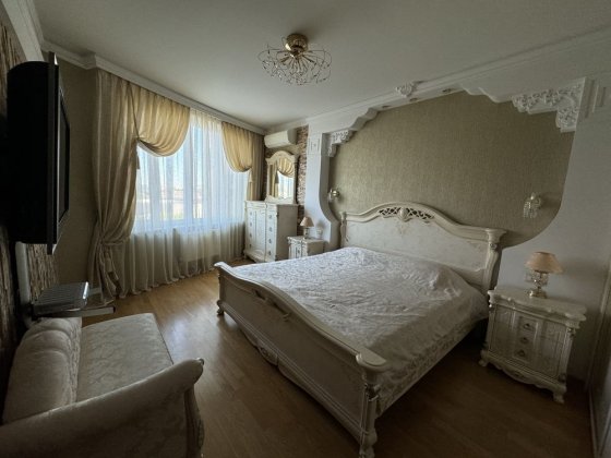 Аренда від власника!! ЖК Бочки, проспект Шевченко Одесса Одесса