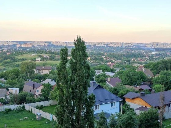 Сдаю 1к квартиру проспект Жуковского 3 Харків