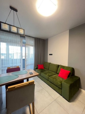 Оренда 1к квартири  ЖК Strim Tower - фото 1