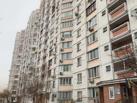 Однокомнатная Пулия 2 сдам квартиру