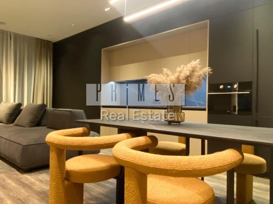 Оренда 2к квартири, ЖК TRIIINITY, вул. Василя Тютюнника 39/2, Печерськ