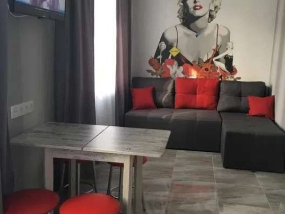 Супер Сдам евродвушку метро Салтовское 12000 гр. Харків