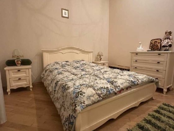 Оренда 2-кімнатної квартири по Площа Митна Центр Міста Львів