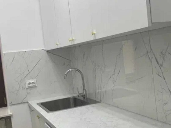 Оренда 2 кімнатна квартира в самому центрі Львова. Перша здача Львов