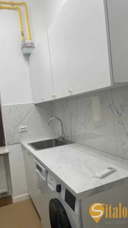 Оренда 2 кімнатна квартира в самому центрі Львова. Перша здача - фото 1