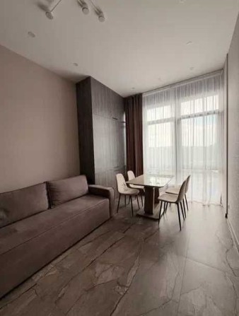 Аренда квартиры 2к 42м2 ЖК Женева/Короленко/Воскресенская/Чкалова - фото 1