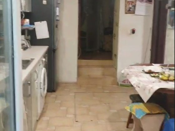 Сдам 2ую квартиру Таирова,Академика Глушко 30/Ярослава Мудрого.Этаж 1 Одеса