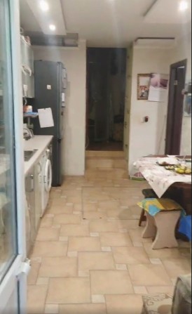 Сдам 2ую квартиру Таирова,Академика Глушко 30/Ярослава Мудрого.Этаж 1 - фото 1