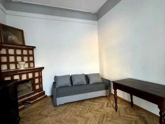 Оренда 2 кімнатна квартира, вул. Мечнікова, 23000 грн. Львов