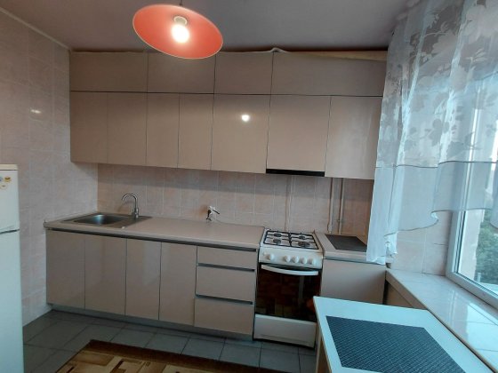 Аренда 2 к.кв. метро Х.ГОРА. Харків