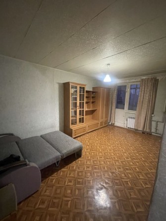 Сдам в аренду 1-комнатную квартиру на Алексеевке - фото 1