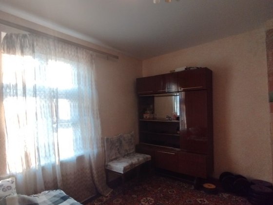 Сдам 1 комнатную квартиру ,Одесская,,"Мэтро".
