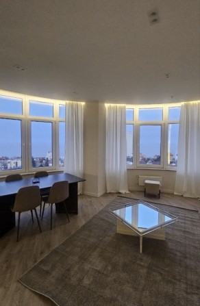 Аркадия‼️ Сдам 2комн. Жемчужина. Каманина ул - фото 1