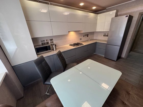 Сдам квартиру в ЖК Набережный Квартал. Актуальна .0509653042 Днепр
